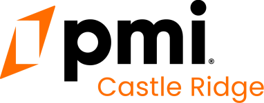 PMI Castle Ridge
